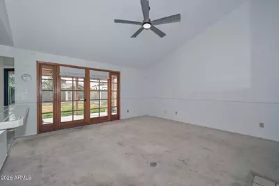 6107 W Windrose Drive, Glendale, AZ 85304 - Photo 18