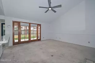 6107 W Windrose Dr, Glendale, AZ 85304 - Photo 18