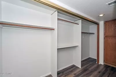 6107 W Windrose Drive, Glendale, AZ 85304 - Photo 28