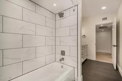 5713 E Hillery Drive, Scottsdale, AZ 85254 - Photo 22