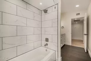 5713 E Hillery Dr, Scottsdale, AZ 85254 - Photo 22