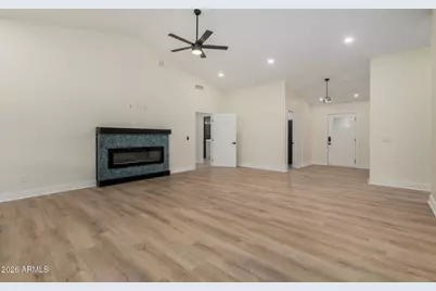 5713 E Hillery Drive, Scottsdale, AZ 85254 - Photo 6