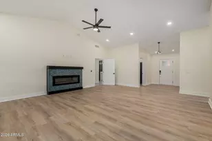 5713 E Hillery Dr, Scottsdale, AZ 85254 - Photo 6