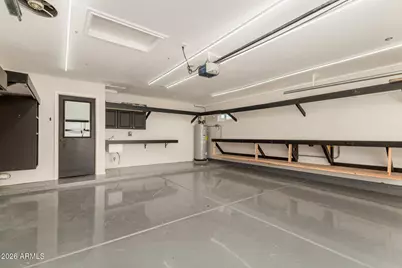 5713 E Hillery Drive, Scottsdale, AZ 85254 - Photo 24