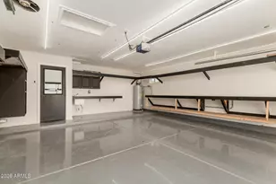 5713 E Hillery Dr, Scottsdale, AZ 85254 - Photo 24