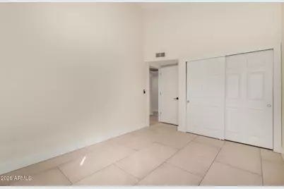 5713 E Hillery Drive, Scottsdale, AZ 85254 - Photo 20