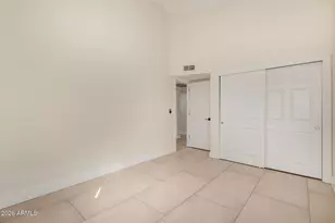 5713 E Hillery Dr, Scottsdale, AZ 85254 - Photo 20