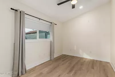 5713 E Hillery Drive, Scottsdale, AZ 85254 - Photo 8