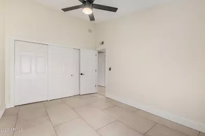 5713 E Hillery Drive, Scottsdale, AZ 85254 - Photo 18