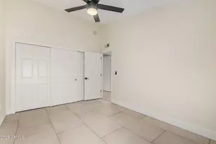 5713 E Hillery Dr, Scottsdale, AZ 85254 - Photo 18