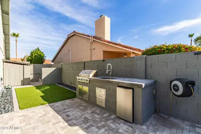 5713 E Hillery Drive, Scottsdale, AZ 85254 - Photo 26