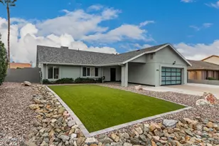 5713 E Hillery Dr, Scottsdale, AZ 85254 - Photo 2