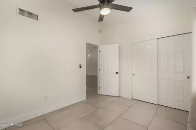 5713 E Hillery Drive, Scottsdale, AZ 85254 - Photo 16