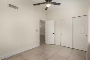 5713 E Hillery Dr, Scottsdale, AZ 85254 - Photo 16