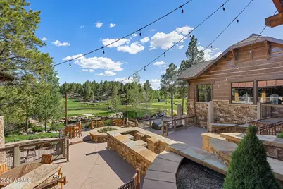 3430 S Del Aire Court #187, Flagstaff, AZ 86001 - Photo 24