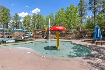 3430 S Del Aire Court #187, Flagstaff, AZ 86001 - Photo 20