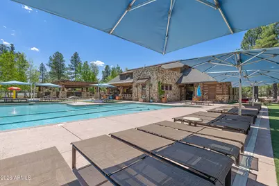 3430 S Del Aire Court #187, Flagstaff, AZ 86001 - Photo 22