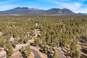 3430 S del Aire Ct, Flagstaff, AZ 86001 - Photo 1