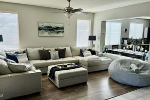 6174 W Wikieup Ln, Glendale, AZ 85308 - Photo 4