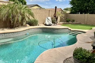 6174 W Wikieup Ln, Glendale, AZ 85308 - Photo 4
