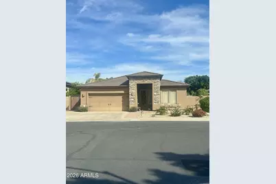 6174 W Wikieup Lane, Glendale, AZ 85308 - Photo 1