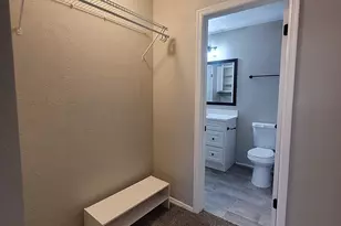 3302 E Aire Libre Ave, Phoenix, AZ 85032 - Photo 14