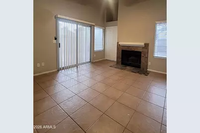 3302 E Aire Libre Avenue #101, Phoenix, AZ 85032 - Photo 8