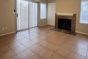 3302 E Aire Libre Ave, Phoenix, AZ 85032 - Photo 8