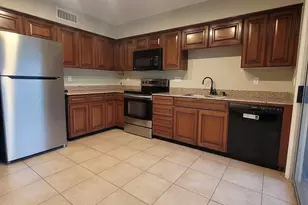 3302 E Aire Libre Ave, Phoenix, AZ 85032 - Photo 6