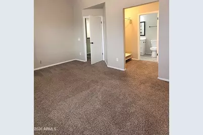 3302 E Aire Libre Avenue #101, Phoenix, AZ 85032 - Photo 12