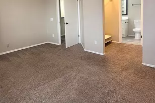 3302 E Aire Libre Ave, Phoenix, AZ 85032 - Photo 12