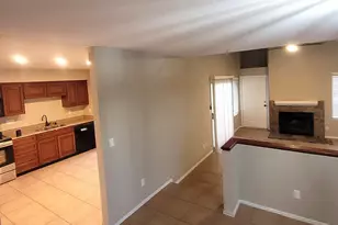 3302 E Aire Libre Ave, Phoenix, AZ 85032 - Photo 10