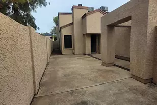 3302 E Aire Libre Ave, Phoenix, AZ 85032 - Photo 4