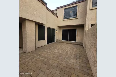 3302 E Aire Libre Avenue #101, Phoenix, AZ 85032 - Photo 2