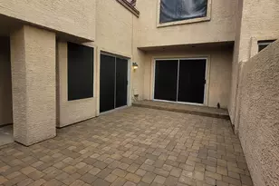 3302 E Aire Libre Ave, Phoenix, AZ 85032 - Photo 2