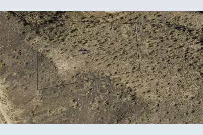 22643 N Black Canyon Highway, Phoenix, AZ 85027 - Photo 8