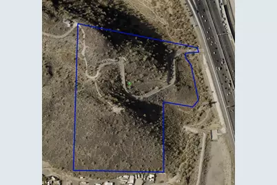 22643 N Black Canyon Highway, Phoenix, AZ 85027 - Photo 2