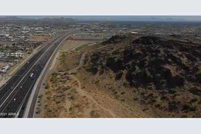 22643 N Black Canyon Highway, Phoenix, AZ 85027 - Photo 4