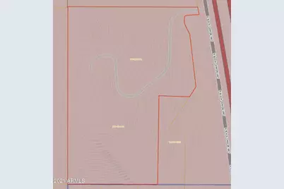 22643 N Black Canyon Highway, Phoenix, AZ 85027 - Photo 10