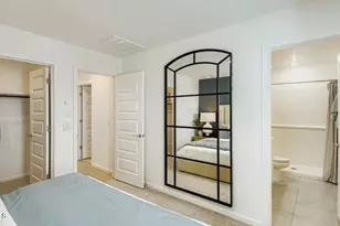 36013 W Maddaloni Ave, Maricopa, AZ 85138 - Photo 8