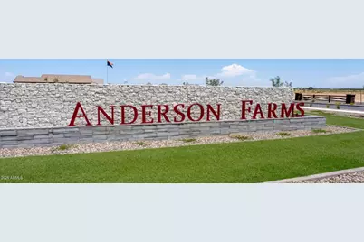 36013 W Maddaloni Avenue, Maricopa, AZ 85138 - Photo 14