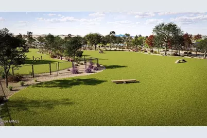 36013 W Maddaloni Avenue, Maricopa, AZ 85138 - Photo 20