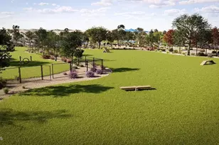 36013 W Maddaloni Ave, Maricopa, AZ 85138 - Photo 20