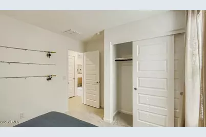 36013 W Maddaloni Avenue, Maricopa, AZ 85138 - Photo 12