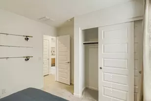 36013 W Maddaloni Ave, Maricopa, AZ 85138 - Photo 12