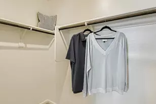 36013 W Maddaloni Ave, Maricopa, AZ 85138 - Photo 10