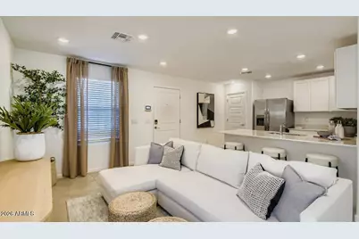 36013 W Maddaloni Avenue, Maricopa, AZ 85138 - Photo 6