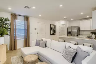 36013 W Maddaloni Ave, Maricopa, AZ 85138 - Photo 6