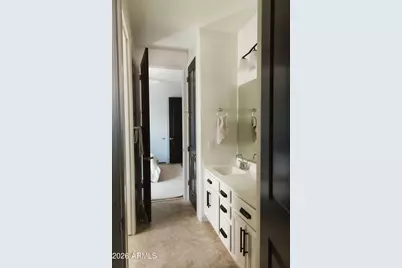 29566 N 113th Lane, Peoria, AZ 85383 - Photo 30