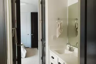 29566 N 113th Ln, Peoria, AZ 85383 - Photo 30